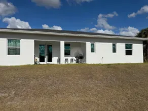 Family / Group Friendly Luxe Feel - Image 5