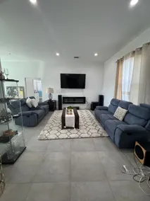 Family / Group Friendly Luxe Feel - Image 3