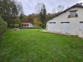 Entire guest house accommodation. - Image 4