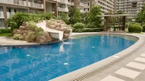 Sofia's Crib in Satori-Free Parking & Pool Access - Image 3