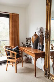 Manuka Retreat - Image 4