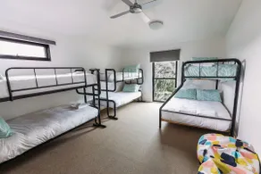 Manuka Retreat - Image 5
