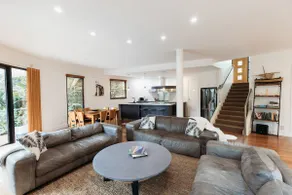 Manuka Retreat - Image 3