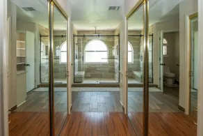 The Paseos Desert Retreat with Jacuzzi - Image 5