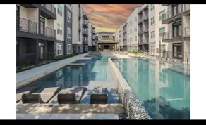 Condominium downtown: 2 lounges, VR Game, 3 pools. - Image 5