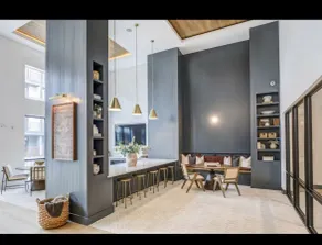 Condominium downtown: 2 lounges, VR Game, 3 pools. - Image 3