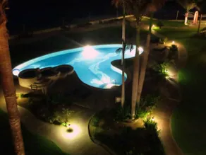 BRAND NEW Remodel & BEST Oceanfront BEACH/SURF Location In Cabo!!! - Image 5