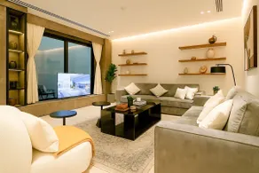 AN Narjis 8 - with outdoor area - Image 5