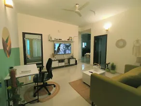 Miro|HSR |AC |300 Mbps WiFi| 10 min-Koramangala - Image 5