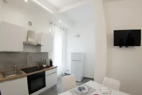 Relax Apartment - Image 4