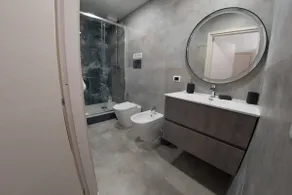 Relax Apartment - Image 5