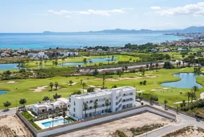 Serena Golf Sky - Image 5