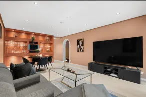 Very nice 3-room apartment with balcony - Image 3