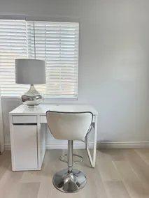Sweet Home 15’ to DTLA-Free parking-2 BedRm-1 Bath - Image 3
