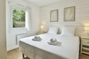 Oasis 144 - Image 5