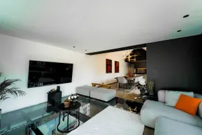 Comme chez Lore - Image 2