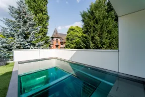 Comme chez Lore - Image 3