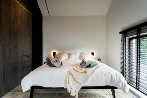 Comme chez Lore - Image 4