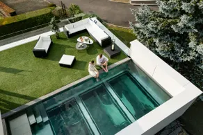 Comme chez Lore - Image 5