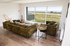 Elfin House - Image 5