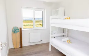 Elfin House - Image 4