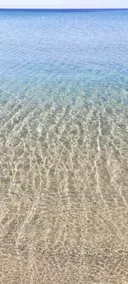 BALLI VİLLa - Image 4