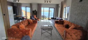 3+1 BALLI VILLA in Erdek Ballıpınar - Image 3