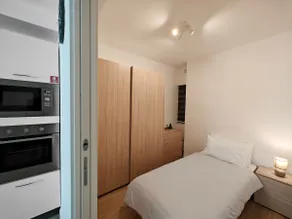 The Urban Nest - Image 2