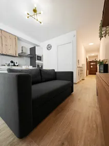 The Urban Nest - Image 4