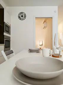 The Urban Nest - Image 3