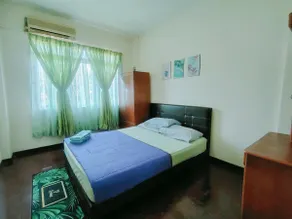 Sutera Lagoon 1 Bedroom - Image 3