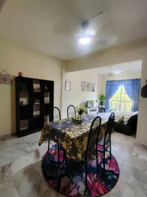 Sutera Lagoon 1 Bedroom - Image 4