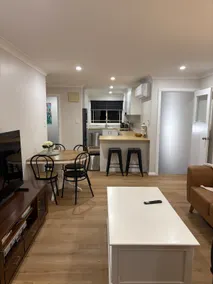 Hamwood Townhouse 1 - Image 5