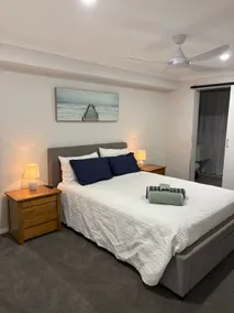 Hamwood Townhouse 1 - Image 3