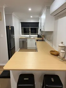 Hamwood Townhouse 1 - Image 2