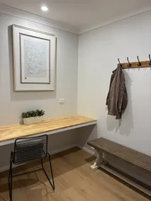 Hamwood Townhouse 1 - Image 4