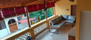 Tamil Illam - Image 2