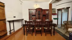 Tamil Illam - Image 3