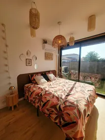 Bohemian Chic - Image 5
