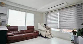 Suseong-dam - Image 3