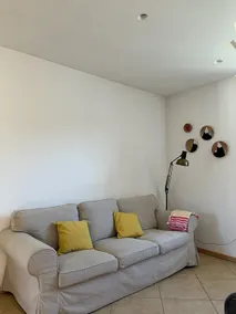 Appartement de vacances adapté aux familles | Vue montagne - Image 2