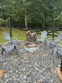 The Bluejay Retreat: Luxury Farm - Image 4