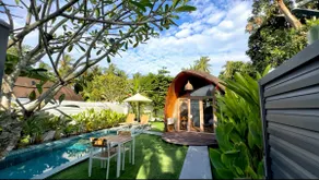 Found Mansion Langkawi - Image 2