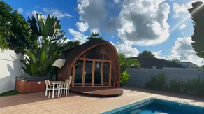 Found Mansion Langkawi - Image 3