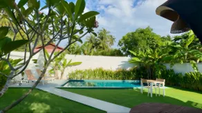 Found Mansion Langkawi - Image 5