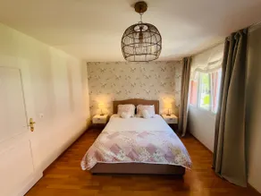 3 BR Duplex in Zürich Limmattal Garden and Terrace - Image 3