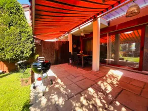 3 BR Duplex in Zürich Limmattal Garden and Terrace - Image 4