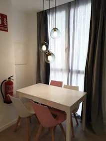Apartment next to San Lorenzo metro - Image 3