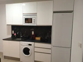 Apartment next to San Lorenzo metro - Image 4