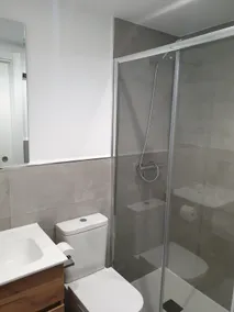 Apartment next to San Lorenzo metro - Image 5